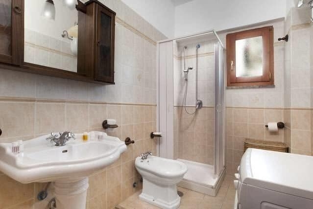 Imagen de la habitación del Apartamentos Travel Etc Apartments Sorrento. Foto 17