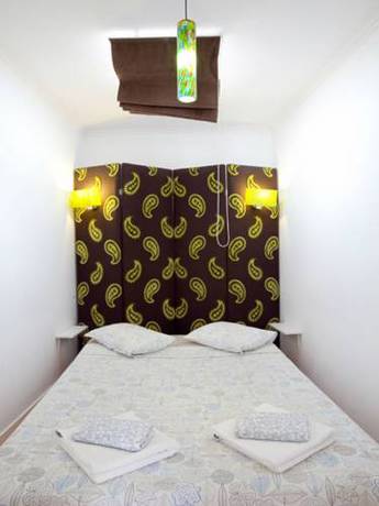 Imagen de la habitación del Apartamentos Traveling To Lisbon Alfama. Foto 14