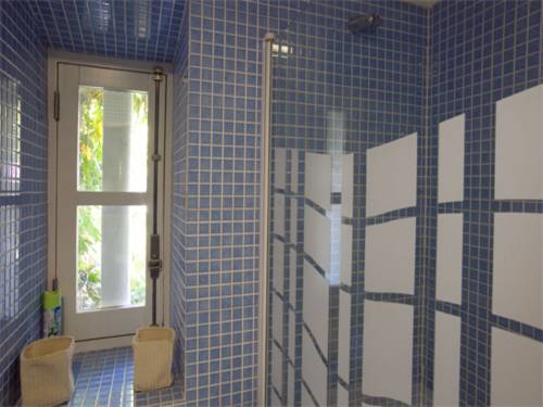 Imagen de la habitación del Apartamentos Traveling To Lisbon Alfama. Foto 16