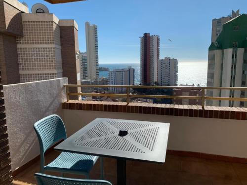 Imagen de la habitación del Apartamentos Trebol One Apartments By Mc. Foto 13