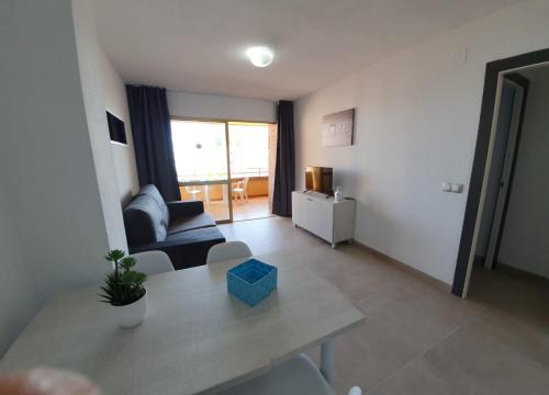 Imagen de la habitación del Apartamentos Trebol One Apartments By Mc. Foto 16