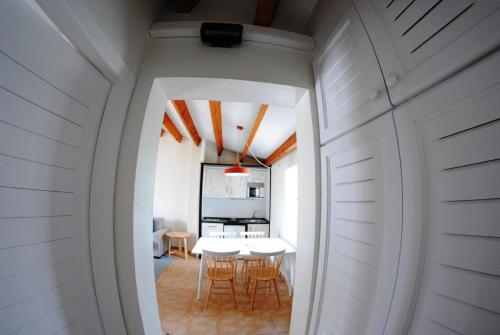 Imagen general del Apartamentos Trh Tirant Playa. Foto 11
