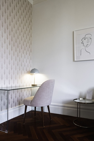 Imagen de la habitación del Apartamentos Trindade Premium Porto Centre. Foto 7