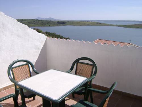 Imagen de la habitación del Apartamentos Trinidad. Foto 12