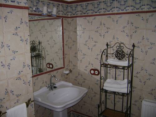 Imagen de la habitación del Apartamentos Trinidad. Foto 13