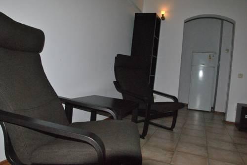 Imagen de los interiores del Apartamentos Trip2bucharest. Foto 8