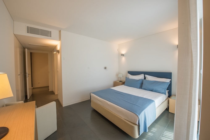 Imagen de la habitación del Apartamentos Troia Residence By The Editory - Ácala. Foto 4