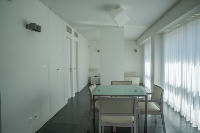 Imagen de la habitación del Apartamentos Troia Residence By The Editory - Ácala. Foto 12