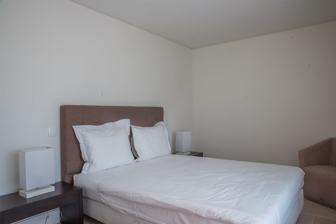 Imagen de la habitación del Apartamentos Troia Residence By The Editory - Marina. Foto 9