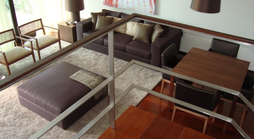 Imagen de la habitación del Apartamentos Troia Residence by The Editory - Beach Houses. Foto 3