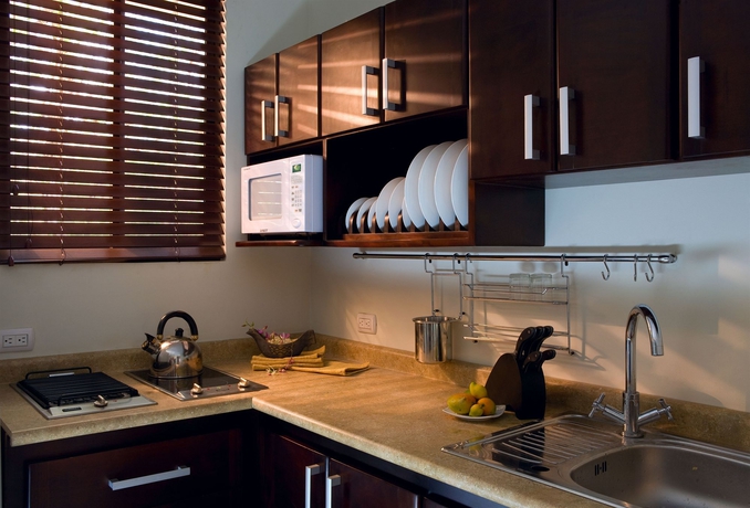 Imagen de la habitación del Apartamentos Tropical Gardens. Foto 7