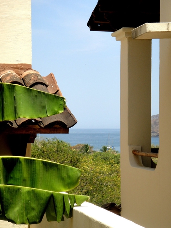 Imagen de los exteriores del Apartamentos Tropical Gardens. Foto 13