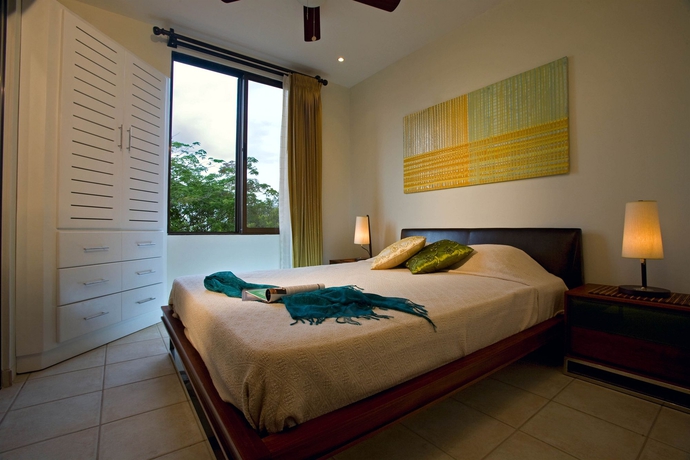 Imagen de la habitación del Apartamentos Tropical Gardens. Foto 9