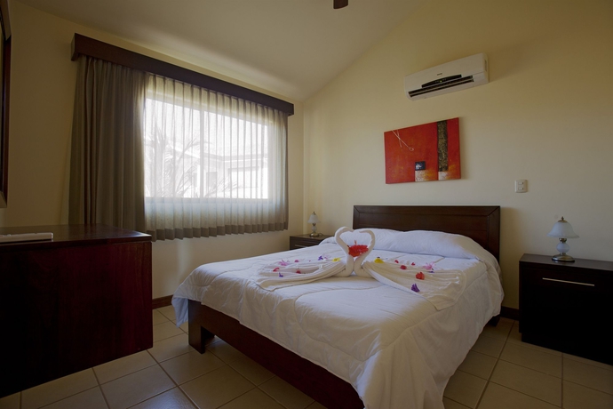 Imagen de la habitación del Apartamentos Tropical Gardens. Foto 10