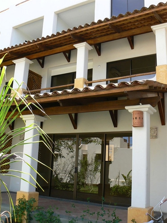 Imagen general del Apartamentos Tropical Gardens. Foto 2