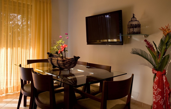Imagen de la habitación del Apartamentos Tropical Gardens. Foto 11