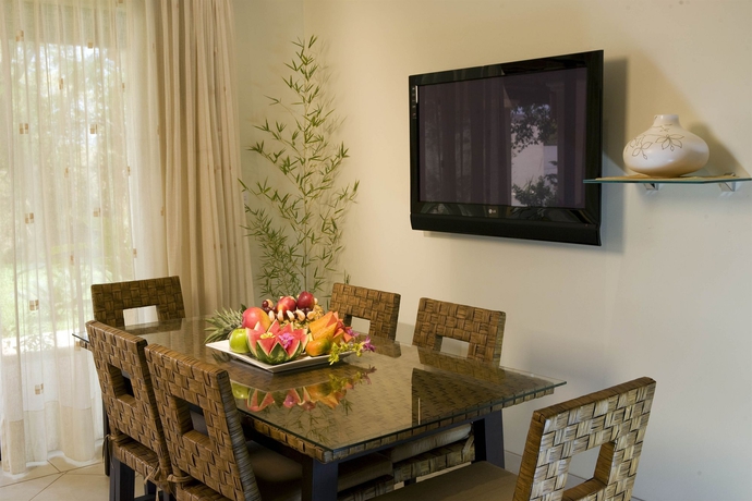 Imagen de la habitación del Apartamentos Tropical Gardens. Foto 12