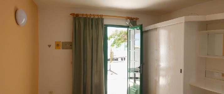 Imagen de la habitación del Apartamentos Tropicana, Lanzarote. Foto 8