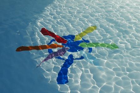 Imagen de la habitación del Apartamentos Tropicana, Lanzarote. Foto 9