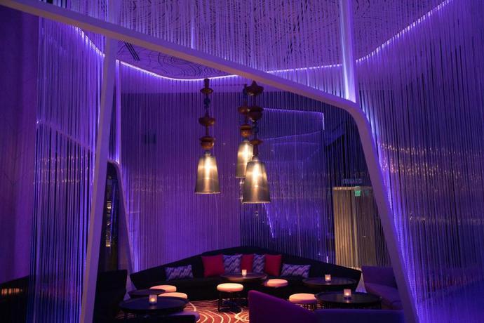 Imagen general del Apartamentos Tropicana The Residences KLCC by VP. Foto 3