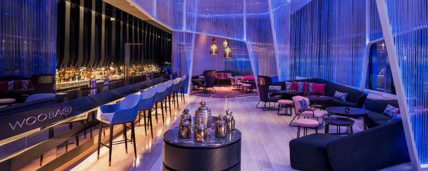 Imagen general del Apartamentos Tropicana The Residences KLCC by VP. Foto 10