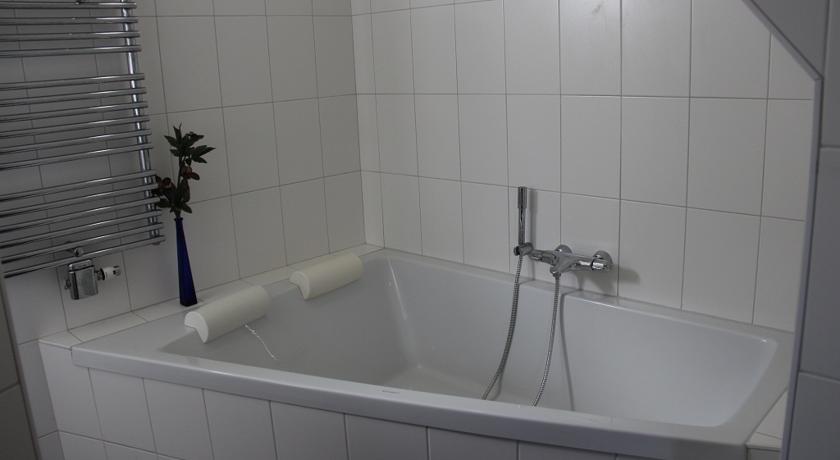 Imagen de la habitación del Apartamentos Ts37. Foto 4