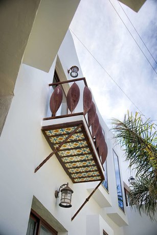 Imagen de la habitación del Apartamentos Turísticos Bahía de Trafalgar. Foto 10