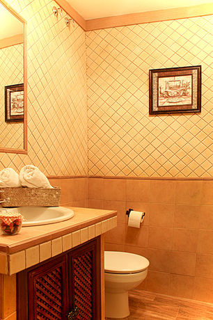 Imagen de la habitación del Apartamentos Turísticos Cullar Vega. Foto 6