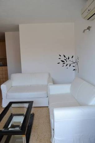 Imagen general del Apartamentos Turísticos Es Daus. Foto 4