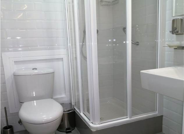 Imagen de la habitación del Apartamentos Turísticos Las Cebras. Foto 6