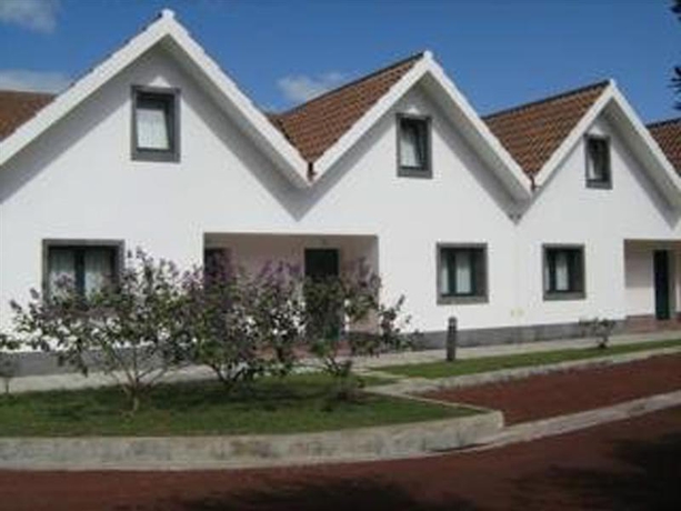 Imagen general del Apartamentos Turísticos Nossa Senhora Da Estrela. Foto 1