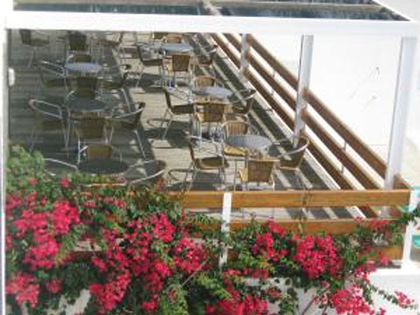 Imagen general del Apartamentos Turísticos Nossa Senhora Da Estrela. Foto 2