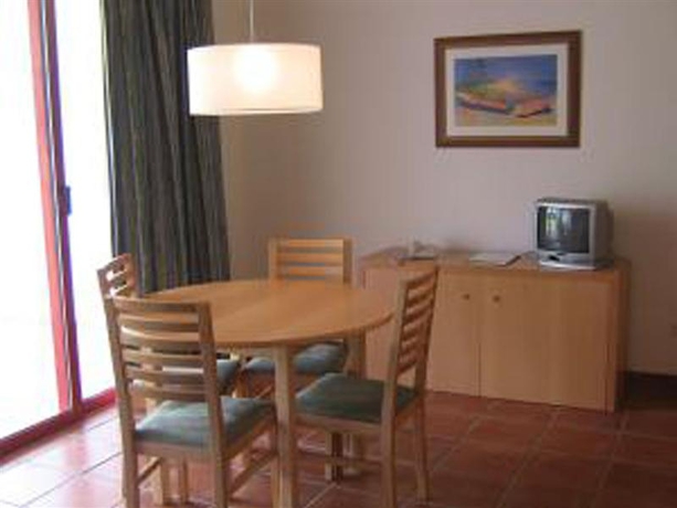 Imagen general del Apartamentos Turísticos Nossa Senhora Da Estrela. Foto 5