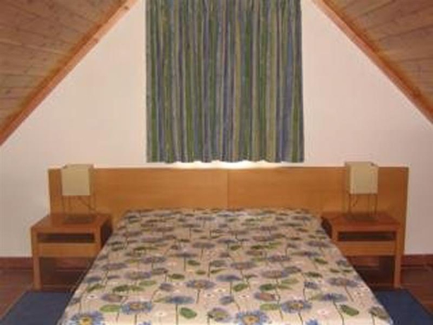 Imagen general del Apartamentos Turísticos Nossa Senhora Da Estrela. Foto 7