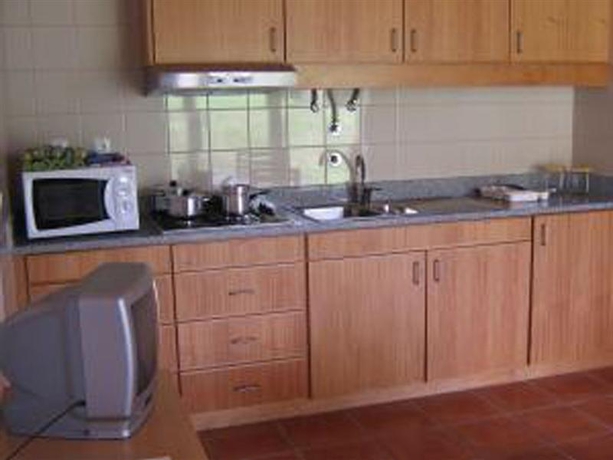 Imagen general del Apartamentos Turísticos Nossa Senhora Da Estrela. Foto 9