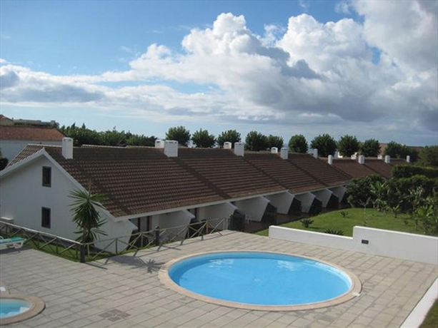 Imagen general del Apartamentos Turísticos Nossa Senhora Da Estrela. Foto 10