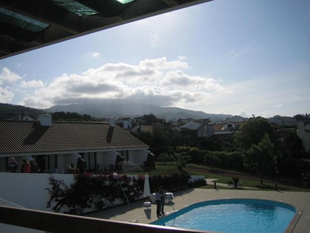 Imagen general del Apartamentos Turísticos Nossa Senhora Da Estrela. Foto 12