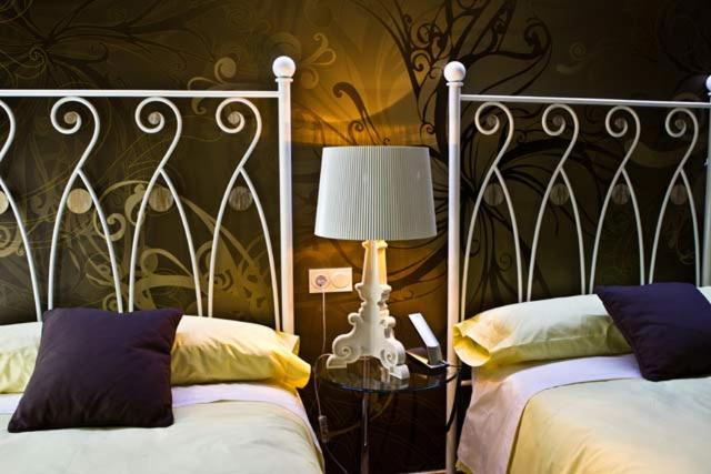 Imagen general del Apartamentos Turísticos Parking Mérida. Foto 3