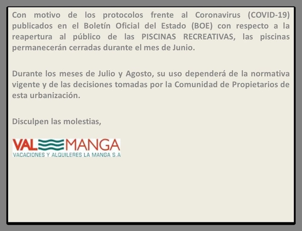 Imagen de la habitación del Apartamentos Turísticos Puerto Tomás Maestre. Foto 4