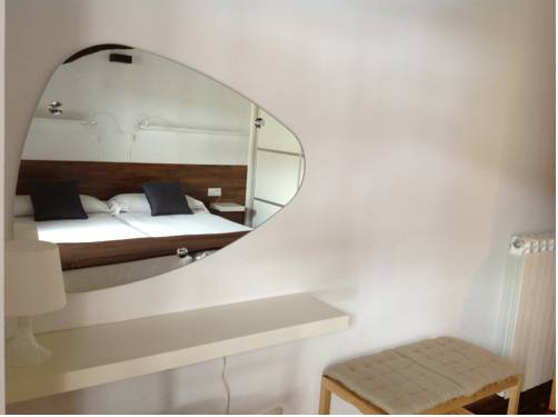 Imagen de la habitación del Apartamentos Turísticos Rincones Del Vino. Foto 4