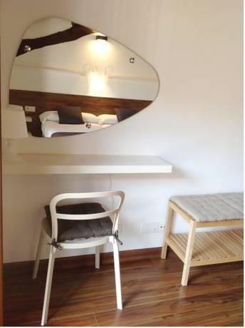 Imagen de la habitación del Apartamentos Turísticos Rincones Del Vino. Foto 5