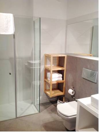 Imagen de la habitación del Apartamentos Turísticos Rincones Del Vino. Foto 6