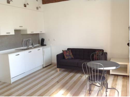 Imagen de la habitación del Apartamentos Turísticos Rincones Del Vino. Foto 10