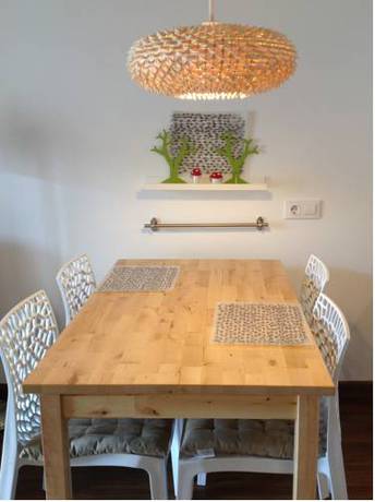 Imagen de la habitación del Apartamentos Turísticos Rincones Del Vino. Foto 16