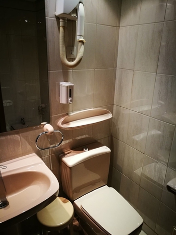 Imagen de la habitación del Apartamentos Turísticos Torr. Foto 3