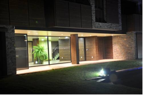 Imagen general del Apartamentos Turístics Puigcerdà - La Closa. Foto 7