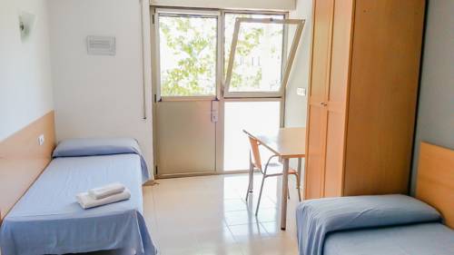 Imagen de la habitación del Apartamentos Turístics Residencia Vila Nova. Foto 10