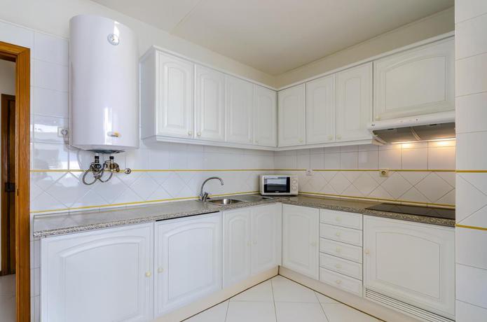 Imagen de la habitación del Apartamentos Turim Algarve Mor. Foto 3