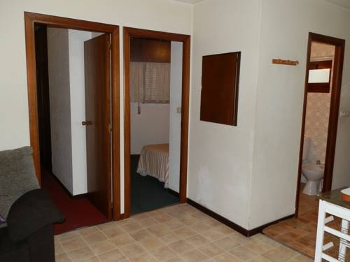 Imagen de la habitación del Apartamentos Turisticos Beatriz. Foto 4