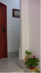 Imagen general del Apartamentos Turisticos Clave De Sol. Foto 3